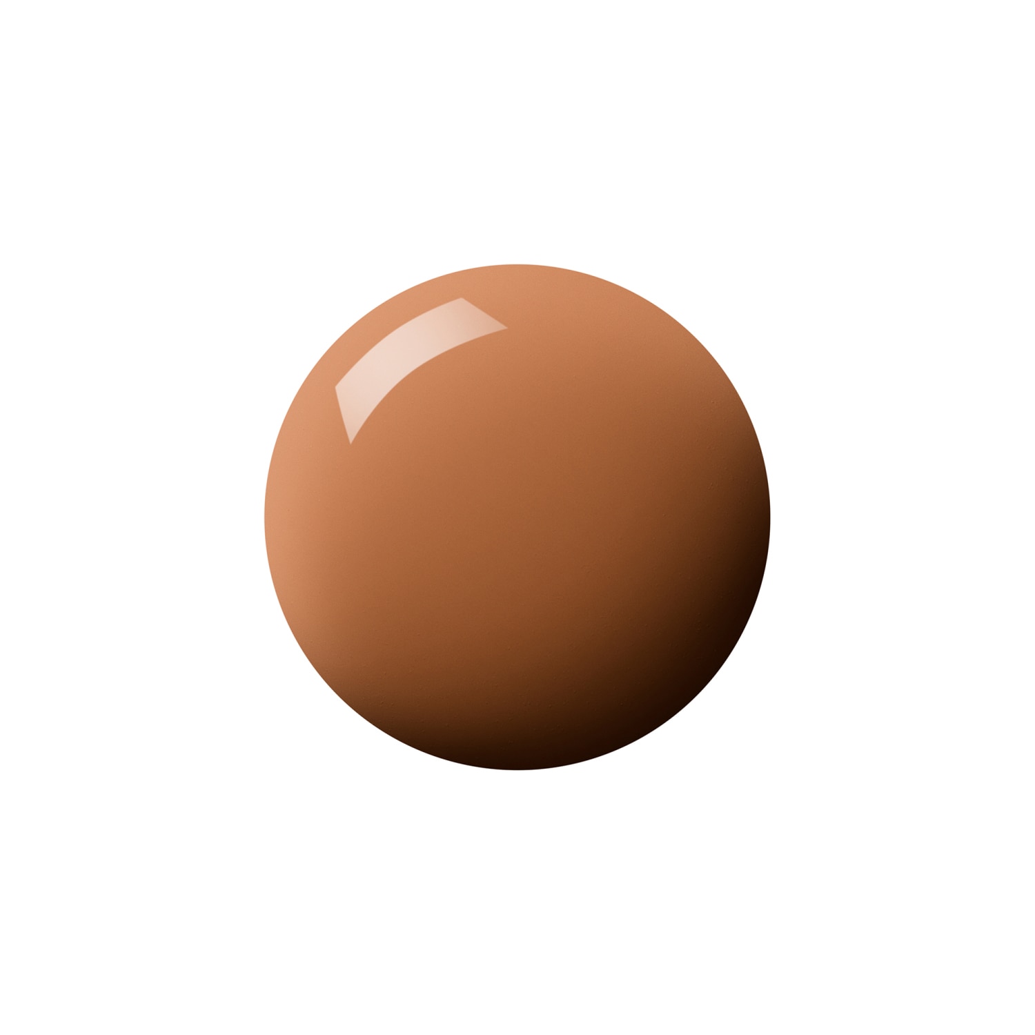 STRETCH FOUNDATION (BASE DE MAQUILLAJE PARA ROSTRO)